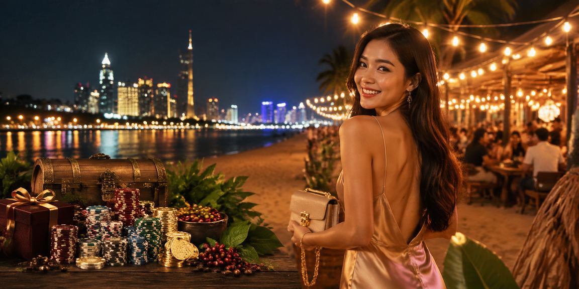 Người dùng Hồ Chí Minh cài đặt ứng dụng cá cược trên điện thoại Android