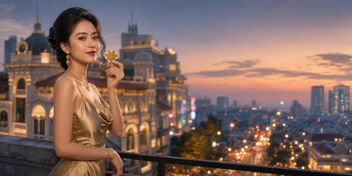 Người dùng TP.HCM theo dõi trận đấu bóng đá và chơi casino trực tuyến trên điện thoại