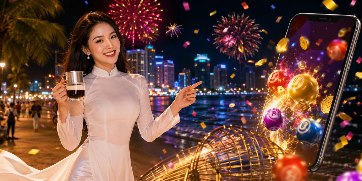 Người chơi tham gia giải trí có trách nhiệm tại Nha Trang