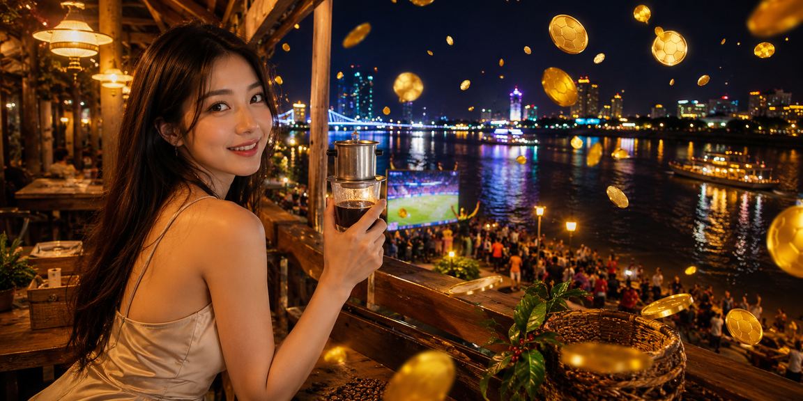 Nền tảng giải trí trực tuyến sxmb86 bảo mật dữ liệu người dùng tại Việt Nam