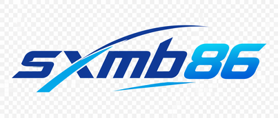 sxmb86